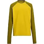 Antique Moss/Mossy Green