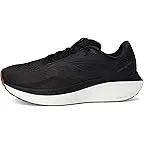 Black/Gum