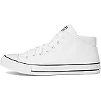 White/Black/White