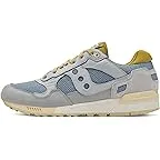 Blue/Grey 1