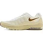 Sail/Golden Hops/Light Khaki