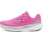 Pink Heat/Black