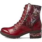 Bordeaux Multi