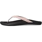 Pink Clay/Stripe