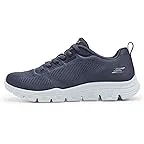 Dark/Navy