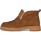 Warm Chestnut