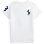 White/C7996