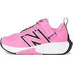 Signal Pink/Black