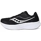 Black/Cameo
