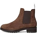 Brown 1