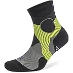 Light Grey/Black