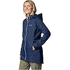 Collegiate Navy