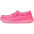 Electric Pink