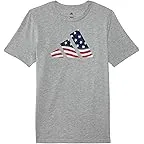 Medium Grey Heather 1