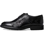 Black Leather