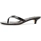 Dark Brown Croco