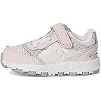 Pink/White