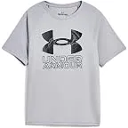Mod Gray/White