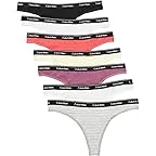 Blck/Prsrbt/Icnlgstrp Gryhthr/Snwhtr/Pnchpnk/Brryw