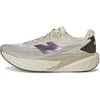 Shipyard/Arid Stone/Silver Metallic