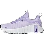 Hydrangeas/Court Purple/Lilac Bloom/White/Black