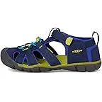 Naval Academy/Chartreuse