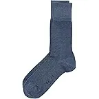 Denim Melange
