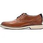 Caramel Leather