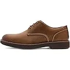 Brown Oiled Full Grain