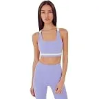 Purple Haze/White