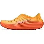 Topaz Gold/Light Crimson/Turf Orange