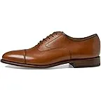 Tan Italian Calfskin