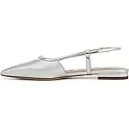 Soft Silver