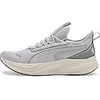 Feather Gray/Warm White/Gray Echo
