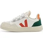 White/Mars/Golf