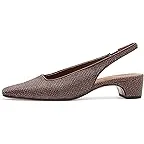 Coffee Bean Brown Woven Fabric