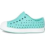 Pool Blue/Shell White