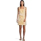 Resort White Via Sunny Jacquard