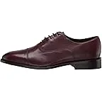 Oxblood