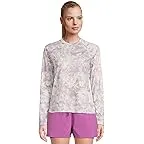 Lavender Pearl Seamoss