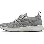 Medium Grey (Light Grey Sole)