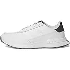 Footwear White/Footwear White/Charcoal