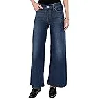 Cool Cool Cool