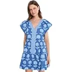 Quinn Floral Moon