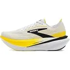 White/Cyber Yellow/Black