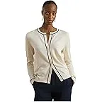 Mascarpone Cream/Refined Navy