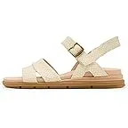 Whitecap Beige