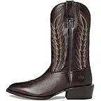 Bittersweet Chocolate