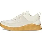 Chalk/Gum 16