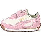 Frosted Ivory/Poised Pink
